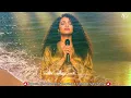 Lord, Please Turn My Situation Around 🙏 | Powerful Worship Prayer for Divine Intervention & Breakthr