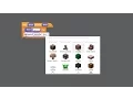 How to Download Mods on Minecraft Mods Editor Tynker