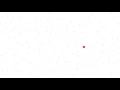 Research Study for the Bubble Cursor