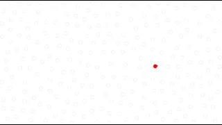 Research Study for the Bubble Cursor