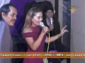 Download Lagu sega jamblang-susi ngapak