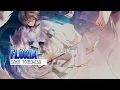 Download Lagu Nightcore ~ Floria 「Sako Tomohisa」