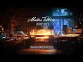 Lagu Modern Talking - Locomotion Tango 2025  mix in the oven Teaser