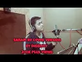 Download Lagu SANAM RE  - Studio Cover | Digbijoy Acharjee | Cover | Piano Version
