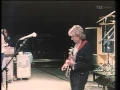 Download Lagu The Police - Driven To Tears (live in Frėjus)