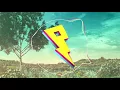 Download Lagu Crankdat - Reasons To Run