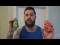 Top 3 Best Greens Pills According To A Nutrition Coach 2025