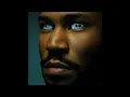KAYTRANADA - 10% ( feat  Kali Uchis)