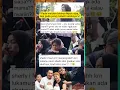 Download Lagu Sherly kamu harus kuat untuk adik-adik kamu😭😭 #mpokalpa #komedian #short #shortvideo