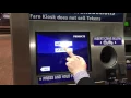 Using Key