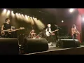 RVIVR - Wrong Way/One Way - Astra Kulturhaus Berlin - 04.11.18