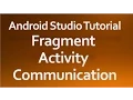 Android Studio Tutorial - 41