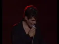 A-ha - Crying In The Rain (Official Live Video)