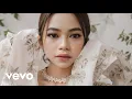 Download Lagu Lady Rara - Tetap Menanti ( Slow Rock 2025 )