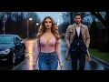 Download Lagu Миллионер-вдовец забирает няню после работы — и то, что он узнаёт, меняет всё!