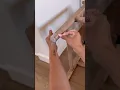 Amazon Must-Have Chair Leg Floor Protectors for Hardwood Floors