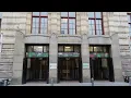 Download Lagu Aandeel Besi kan honderden procenten herstellen na correctie