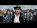 Download Lagu Printu' de la Cluj \u0026 Nelson Mondialu - Mazarea (video oficial) 2017
