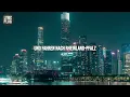 Haftbefehl - 1999 Pt.5 (LYRIC VIDEO)