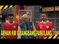Download Lagu Ciri-Ciri Pebisnis Sukses Ada di Komandan Andre, Penasaran Gak?! | LAPOR PAK! (26/03/25)*