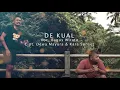 Download Lagu Lirik Lagu DE KUAL - Bagus Wirata #dekual #baguswirata