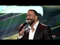 مصطفى العبدالله ومحمد الفارس - اتحدى واحد (حفل برنامج عيدنا سوا) | 2022