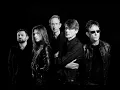 Download Lagu Suede - \