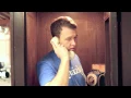 How Quizlet really works