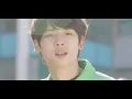 [MV] Kwak Jin Eon(곽진언) _ Remains(고스란히)