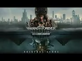 He Wasn't There (From "Black Panther: Wakanda Forever"/Audio ... (feat. Jorja Smith) - Ludwig Göransson