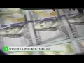 Child support and stimulus checks Verify