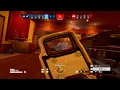 *OMAE* (R6 Montage)