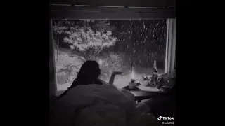 نغمه مسلسل اسميتها فريحه 