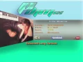 Download Lagu DEN HARROW - BAD BOY (1985 long extended version)
