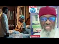 Download Lagu MALAM IDAN ANA SADUWA DANI BANAJIN KOMAI ME KE KAWO HAKA DAN ALLAH?