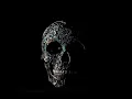 TIESTO - Lethal Industry ( Ringtone )