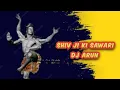 Download Lagu SHIV JI KI SAWARI ( BEAT ) DJ ARUN VERMA JUNNARDEO