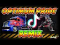 Download Lagu Optimum Pride Meme x Dj Money Lisa x diamond in the sky x papa liat mama muda  Dj Bharz Remix 2021