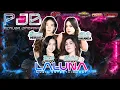 Download Lagu 🔴LIVE LALUNA MUSIC - HAPPY PARTY PJB - PEMUDA JIMBARAN - MARGOREJO - SNIPER AUDIO