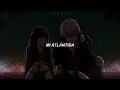 Download Lagu Seafret - Atlantis (Sped up / Sub. Español)