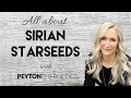 Sirians