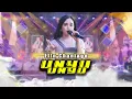 Download Lagu UNYU UNYU VOC. ELIN CHANIAGO | LIVE MUSIC GANJENE PANTURA