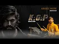 Download Lagu KGF Chapter 2 | Theme Music |Arabic Mode | Dhamal Style  | Super Bass Mix |Rocky Entry|Bhavik Gajjar