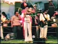Rina Asnan - Tak Sabar | OM AVITA LAWAS