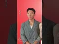 Download Lagu 电影《彷徨之刃》| 阿如那眼神杀！随机吓死一个小宝贝！#电影彷徨之刃 #娱乐 #明星 #新闻 #八卦 #电影 #movie