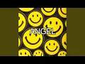 Lagu Angel