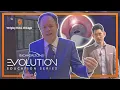 Digital Workflow Dental Implants and SmartShapeHealers BioHorizons Evolution Education Series