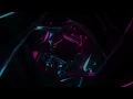 Birrd Void Loop