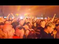 Invaders Must Die - The Prodigy @ Fairview Park, Dublin. Thu 29th June 2023