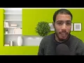 صدمة وغضب وإنفعال الإعلام الجزائري بعد خسارة الشان أمام السنغال دورينا ضعيف أمام المغرب لازم نقولوها